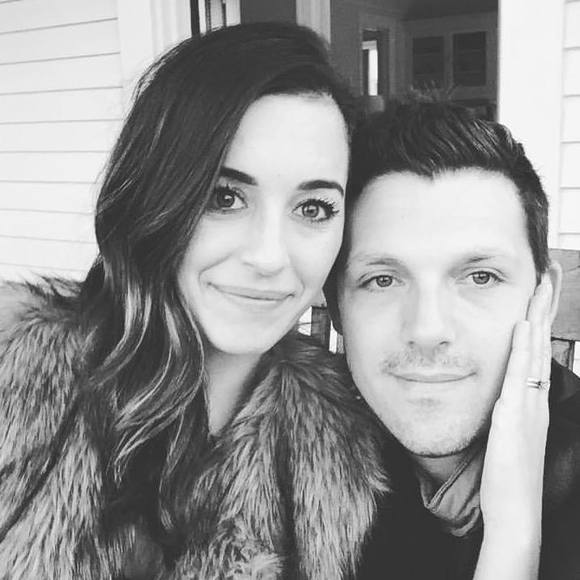 Poshmark profile picture for @legends